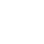 銷售業績（萬元）